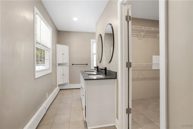 $475,000 | 4257 Taylor Road, Pompey, NY 13078