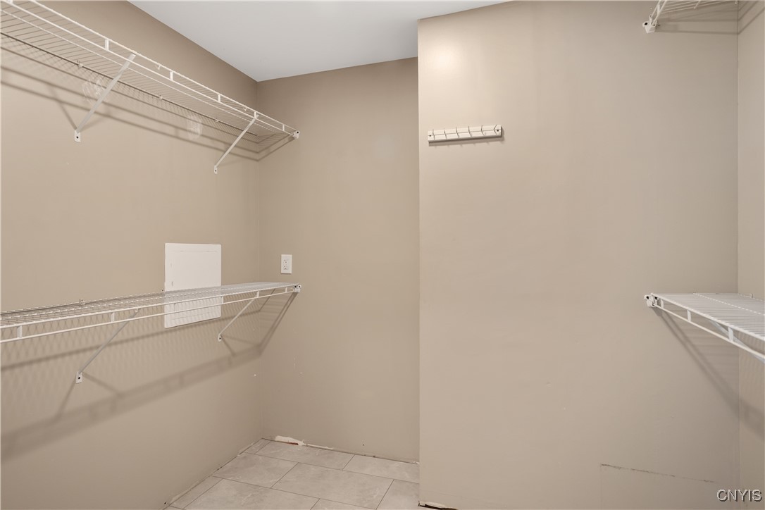 4257 Taylor Road Pompey, NY 13078 - Photo 21 of 38