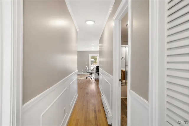 $475,000 | 4257 Taylor Road, Pompey, NY 13078