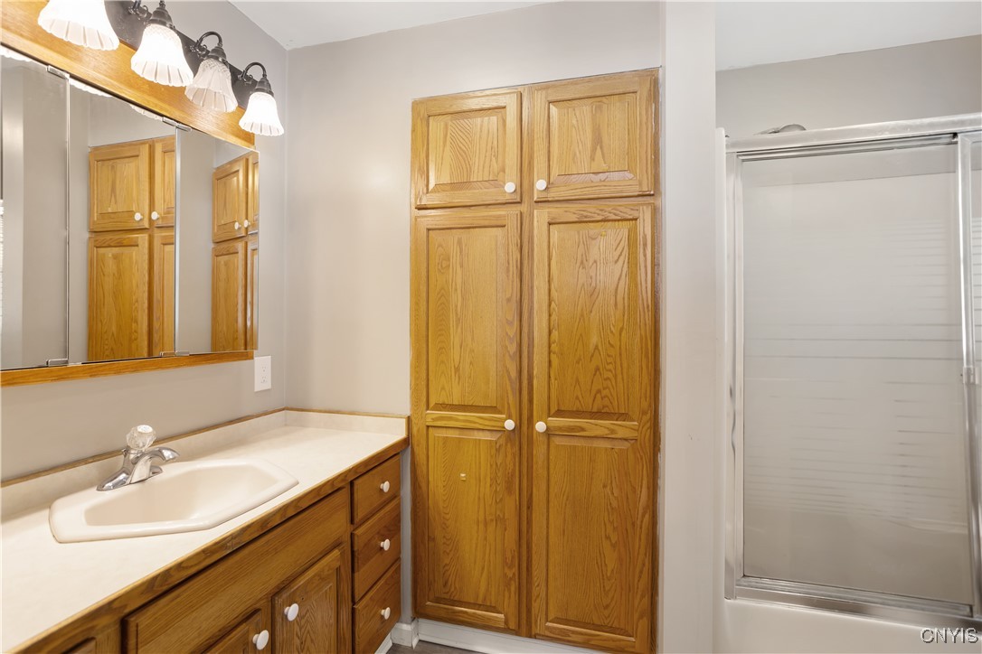 4257 Taylor Road Pompey, NY 13078 - Photo 24 of 38