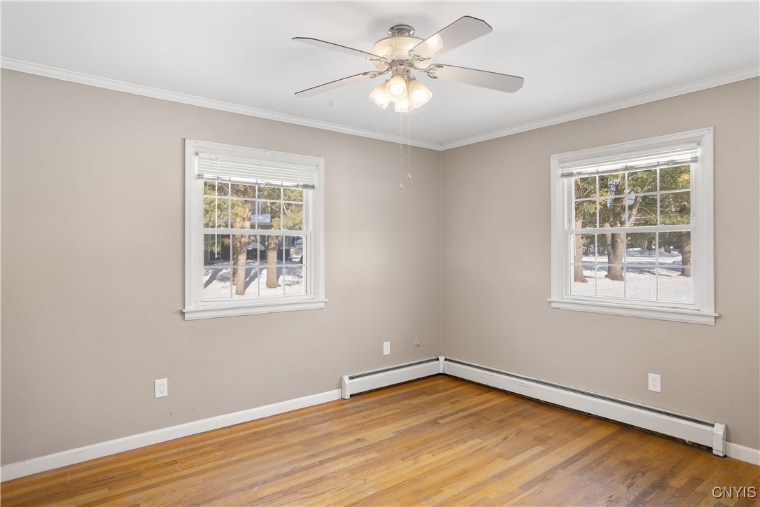 4257 Taylor Road Pompey, NY 13078 - Photo 25 of 38