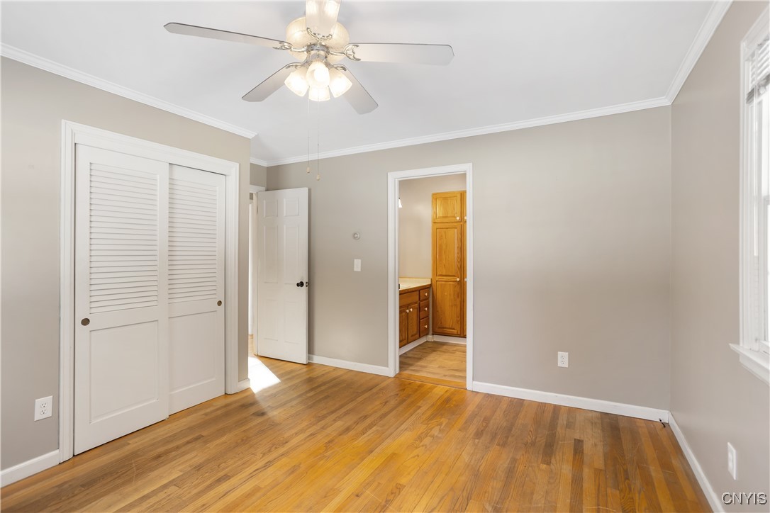 4257 Taylor Road Pompey, NY 13078 - Photo 26 of 38