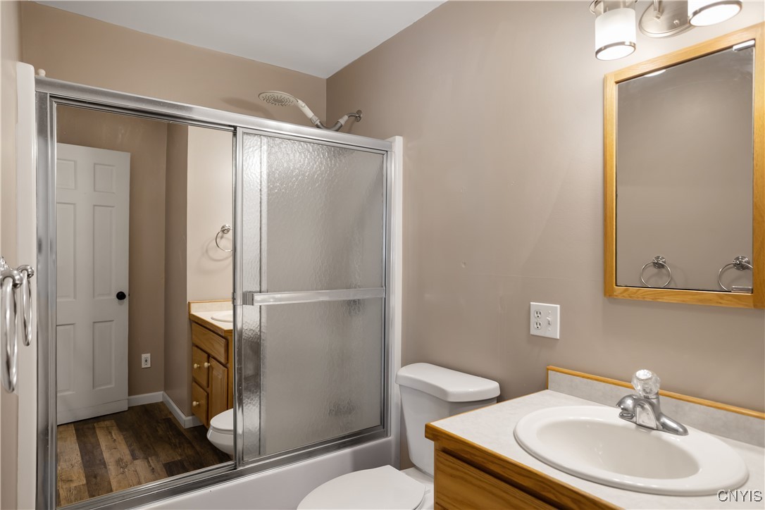 4257 Taylor Road Pompey, NY 13078 - Photo 27 of 38