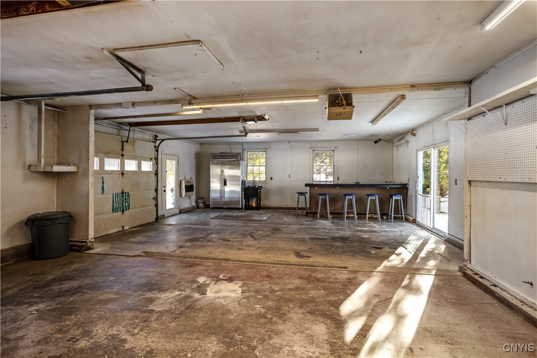 4257 Taylor Road Pompey, NY 13078 - Photo 28 of 38