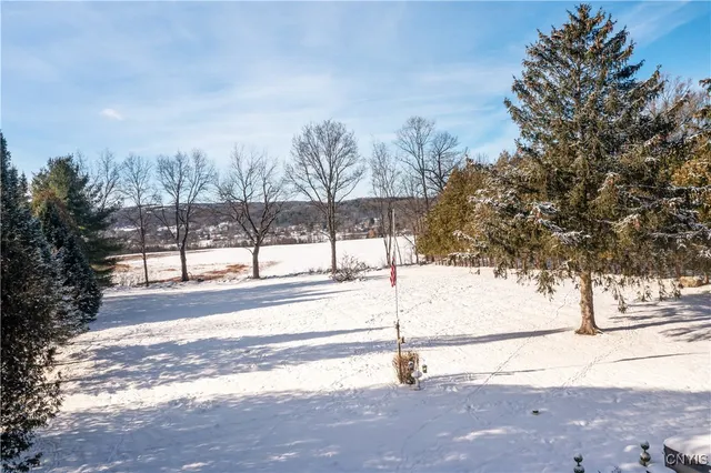 $475,000 | 4257 Taylor Road, Pompey, NY 13078