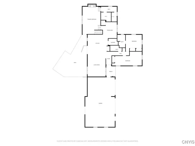 $475,000 | 4257 Taylor Road, Pompey, NY 13078