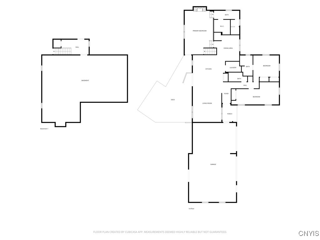 4257 Taylor Road Pompey, NY 13078 - Photo 34 of 38