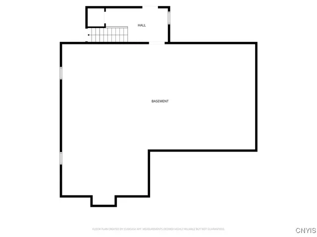 $475,000 | 4257 Taylor Road, Pompey, NY 13078