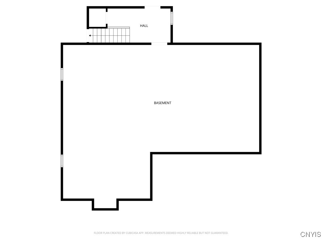 4257 Taylor Road Pompey, NY 13078 - Photo 35 of 38