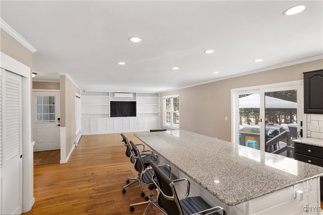 4257 Taylor Road Pompey, NY 13078 - Photo 6 of 38