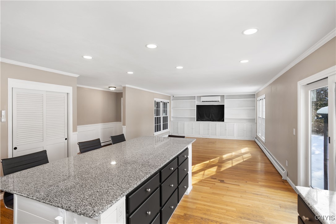 4257 Taylor Road Pompey, NY 13078 - Photo 7 of 38