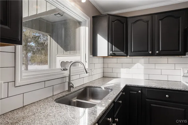 $475,000 | 4257 Taylor Road, Pompey, NY 13078