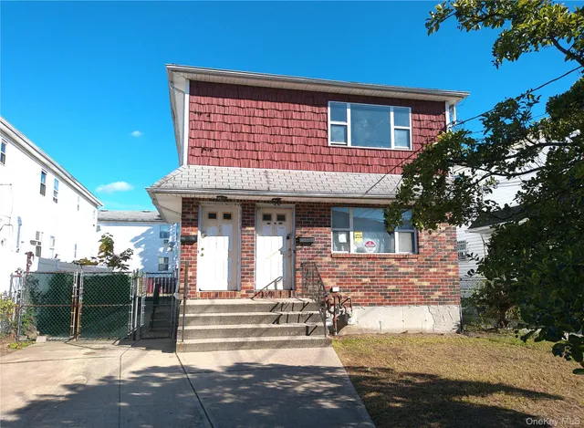 $801,872 | 219-07 137th Avenue | Laurelton