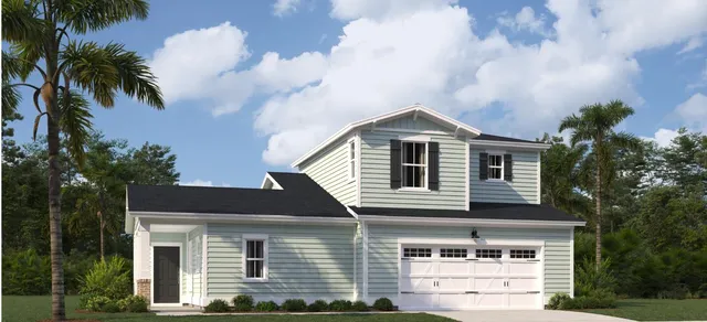 $295,990 | 135 D Ireland Drive, Summerville, SC 29486