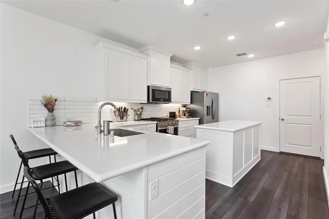 $2,650 | 1737 Dalhart Road, Plano, TX 75075