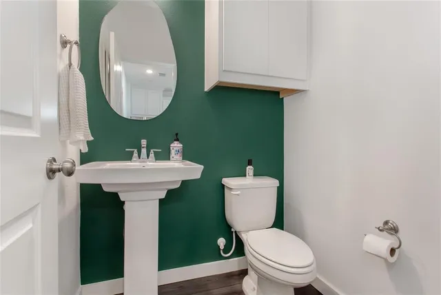 $2,650 | 1737 Dalhart Road, Plano, TX 75075