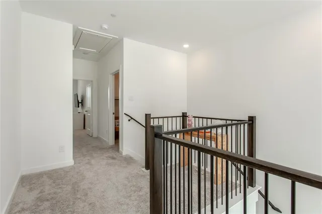 $2,650 | 1737 Dalhart Road, Plano, TX 75075