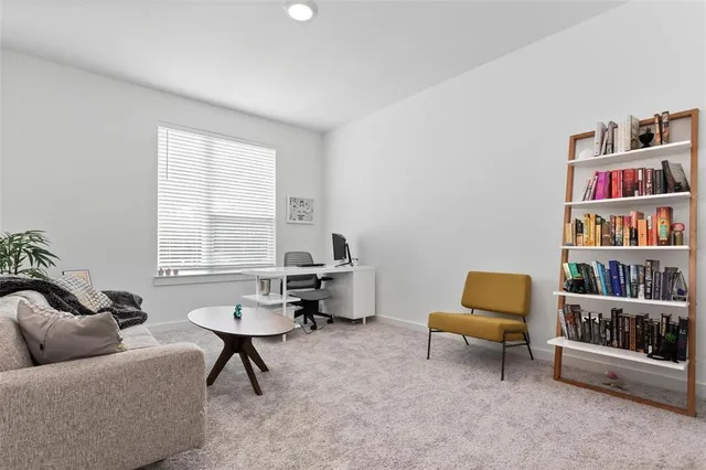 $2,650 | 1737 Dalhart Road, Plano, TX 75075