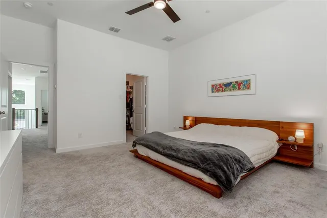 $2,650 | 1737 Dalhart Road, Plano, TX 75075