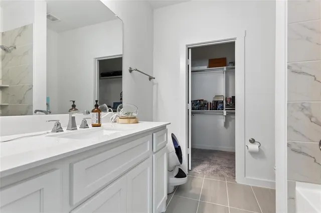 $2,650 | 1737 Dalhart Road, Plano, TX 75075