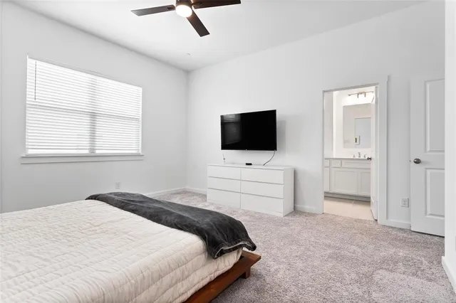 $2,650 | 1737 Dalhart Road, Plano, TX 75075