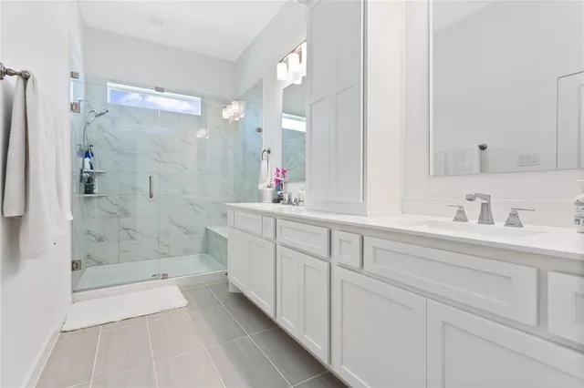 $2,650 | 1737 Dalhart Road, Plano, TX 75075