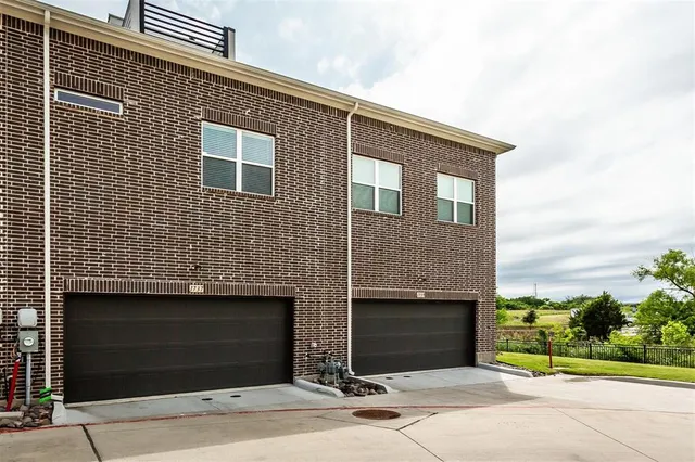 $2,650 | 1737 Dalhart Road, Plano, TX 75075