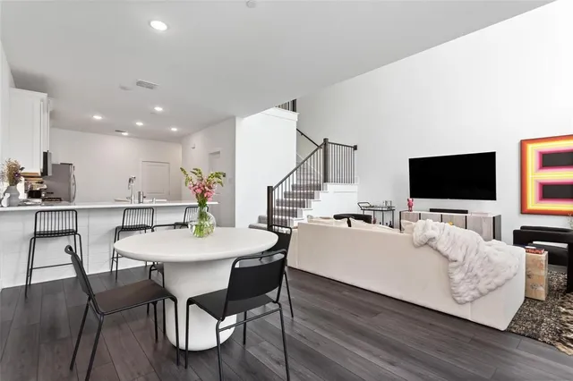 $2,650 | 1737 Dalhart Road, Plano, TX 75075