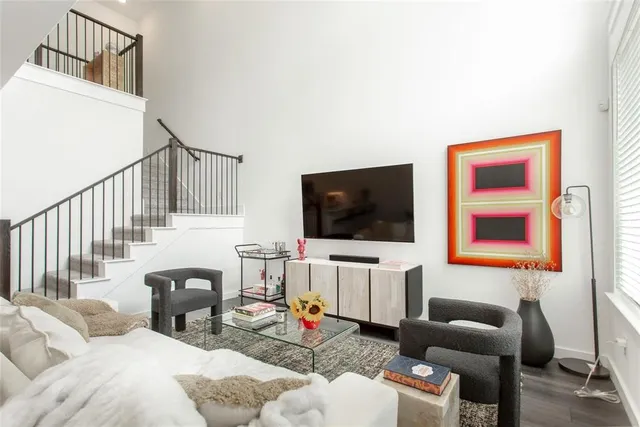 $2,650 | 1737 Dalhart Road, Plano, TX 75075