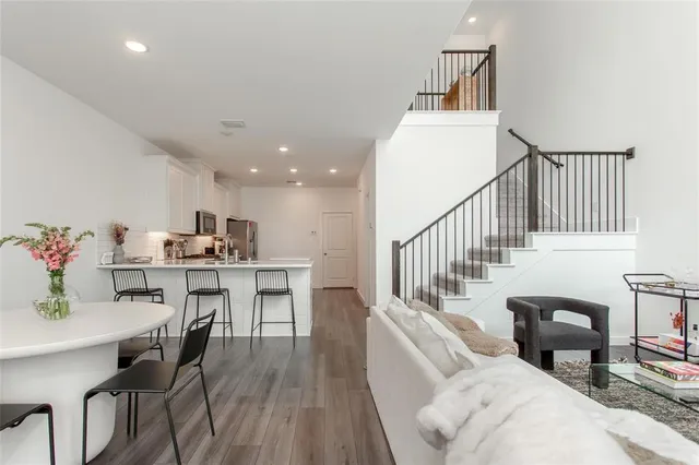 $2,650 | 1737 Dalhart Road, Plano, TX 75075