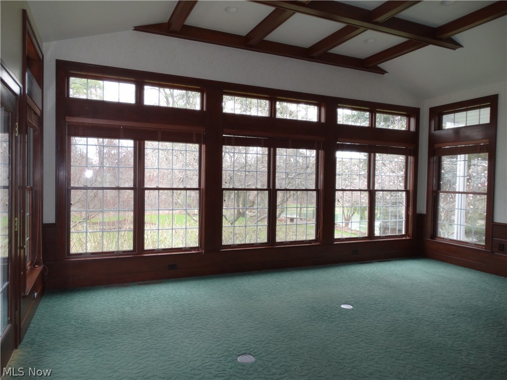 11224 Mayfield Road Chardon, OH 44024 - Photo 9 of 35