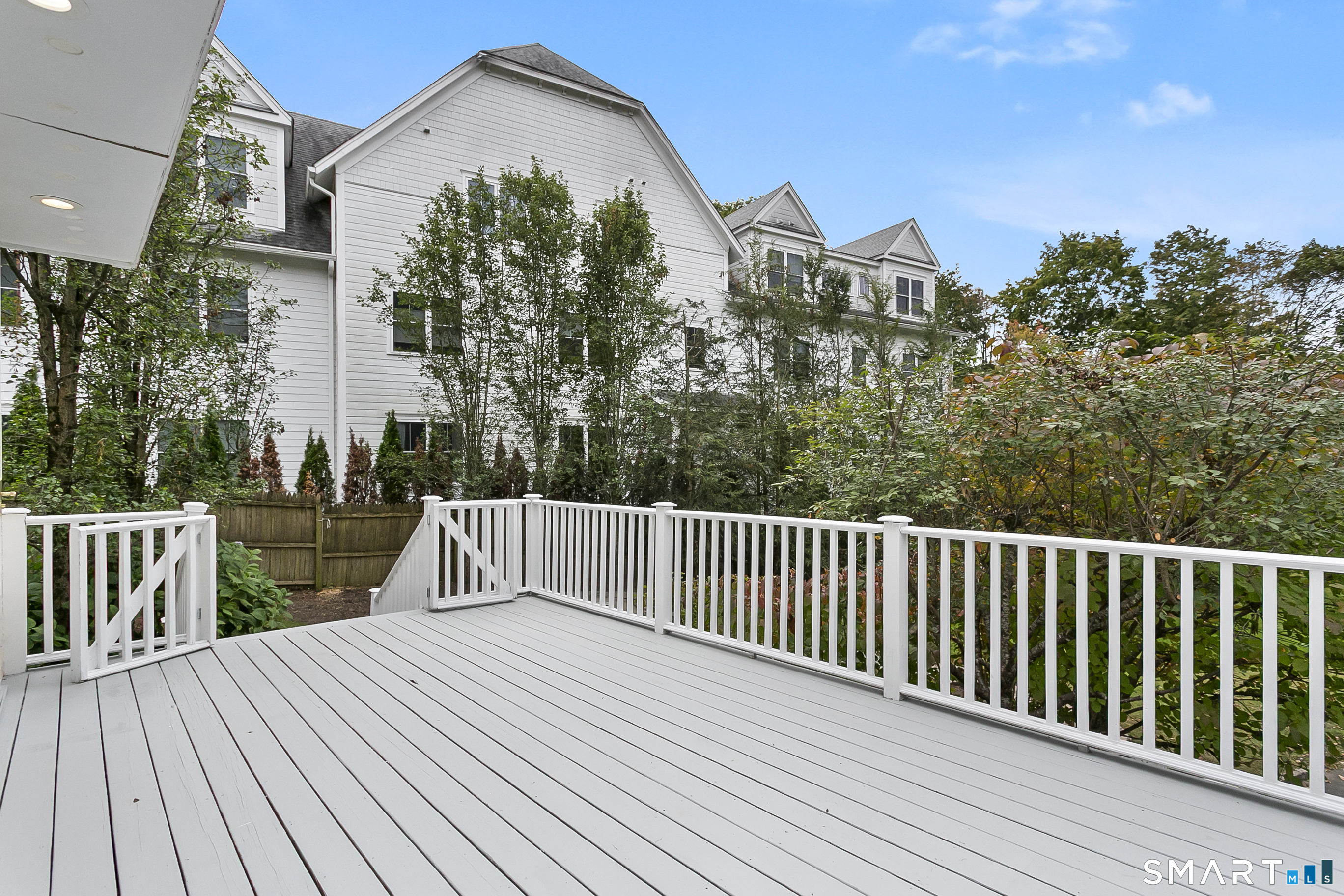 15 North Salem Road Ridgefield, CT 06877 - Photo 36 of 39