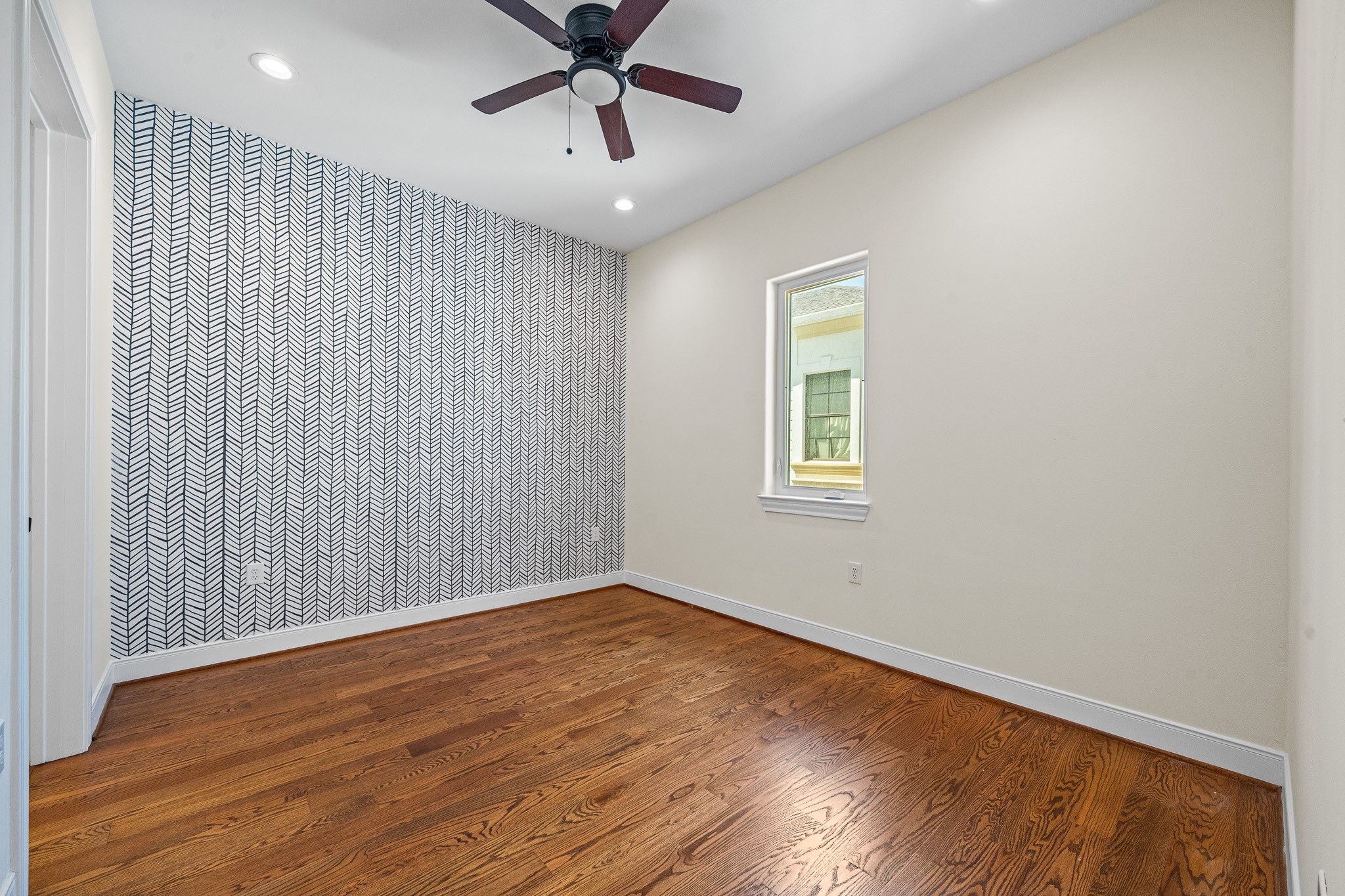 2218 Converse Street, Unit C Houston, TX 77006 - Photo 23 of 40