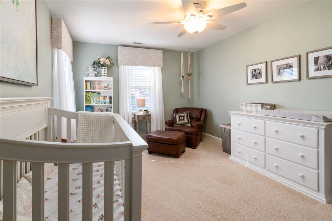 6304 Wynbrook Way Raleigh, NC 27612 - Photo 22 of 30 Photo 22