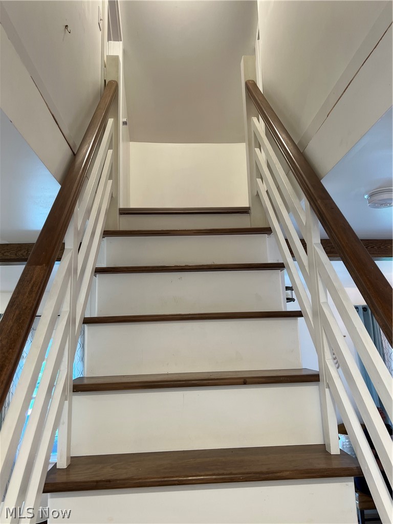 3747 Highland Road Cleveland, OH 44111 - Photo 15 of 34 Gallery Image 15