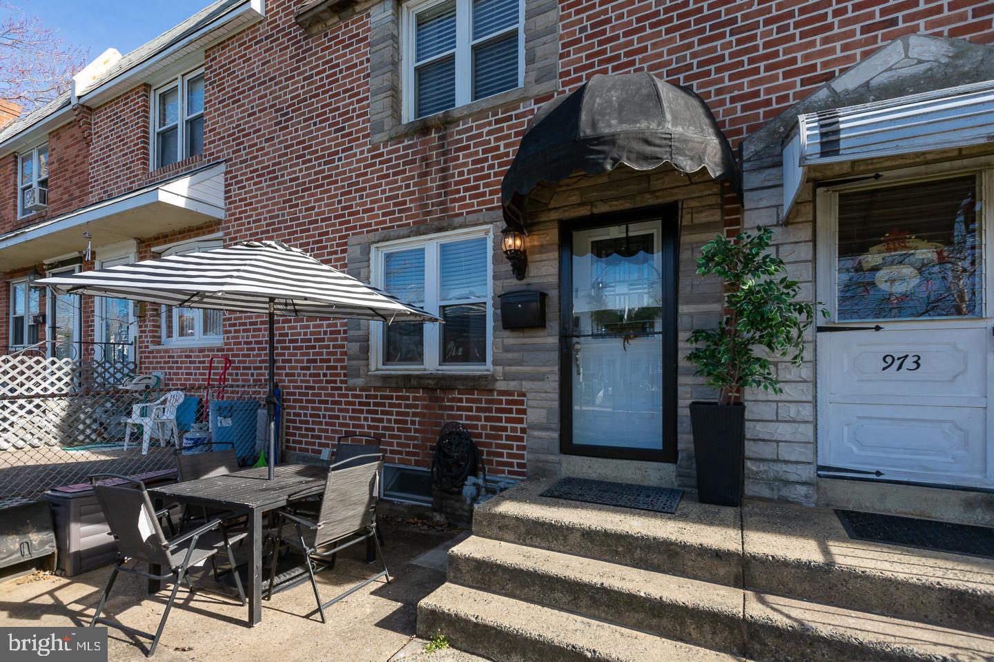 971 Grant Road Folcroft, PA 19032 - Photo 1 of 38 Gallery Image 1