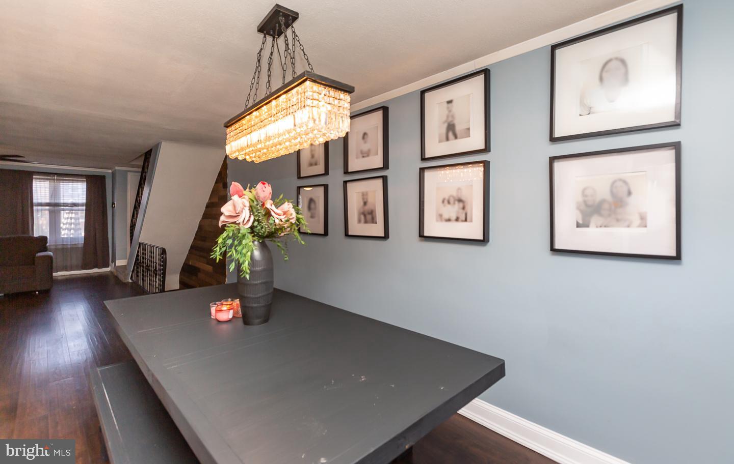 971 Grant Road Folcroft, PA 19032 - Photo 11 of 38 Gallery Image 11