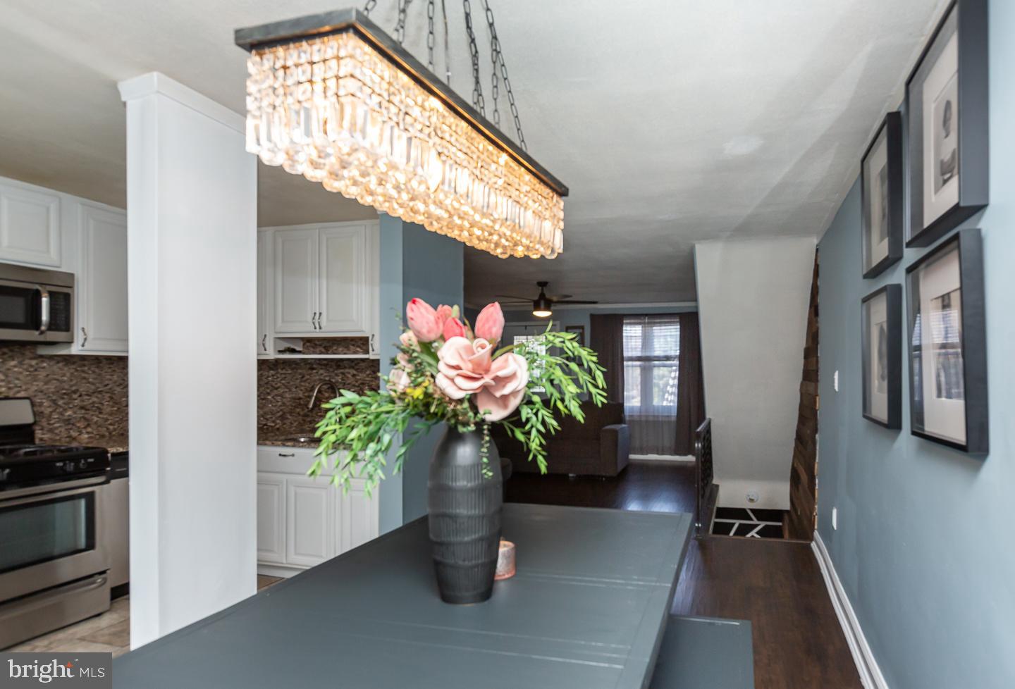 971 Grant Road Folcroft, PA 19032 - Photo 12 of 38 Gallery Image 12