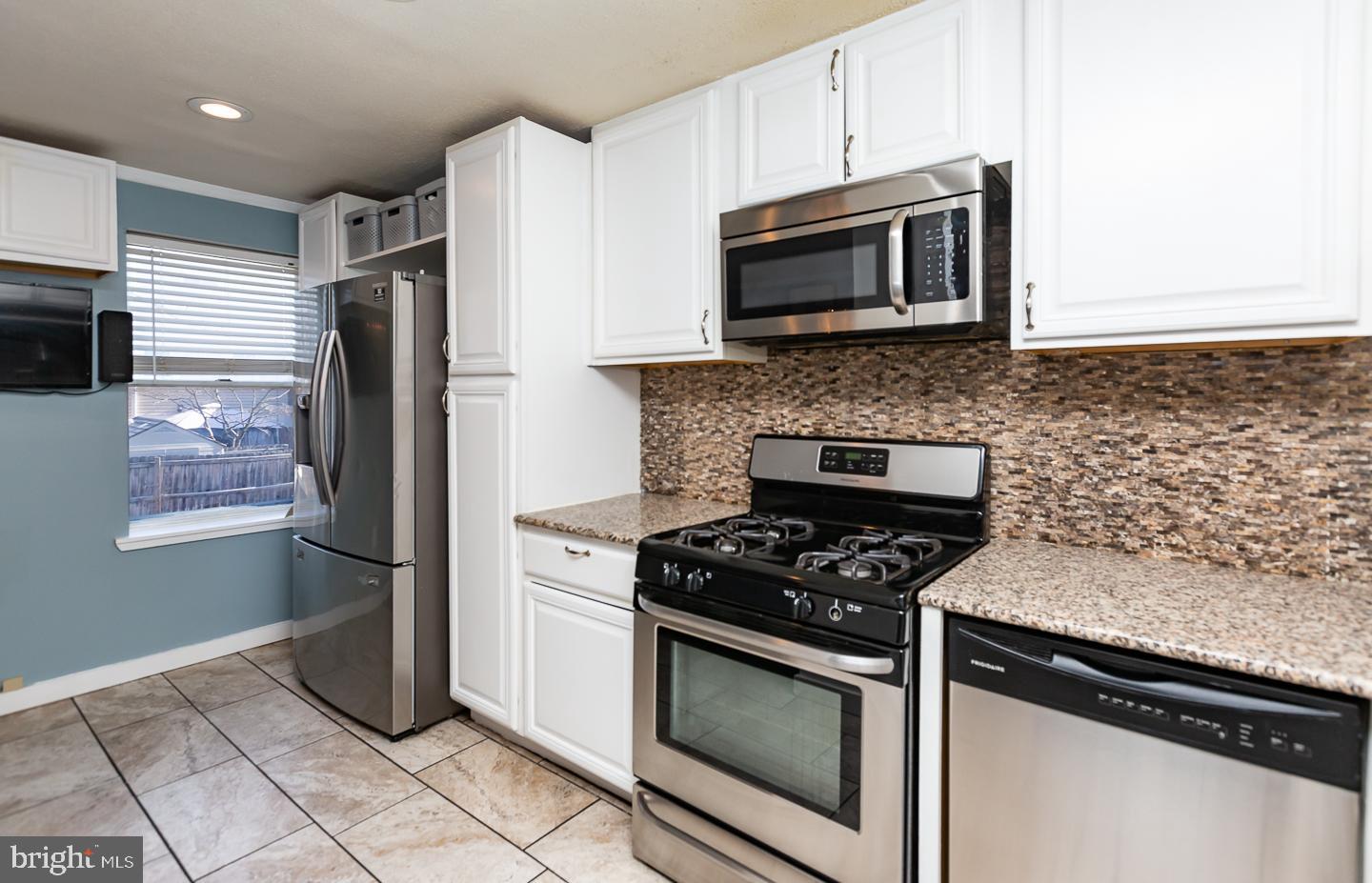 971 Grant Road Folcroft, PA 19032 - Photo 14 of 38 Gallery Image 14
