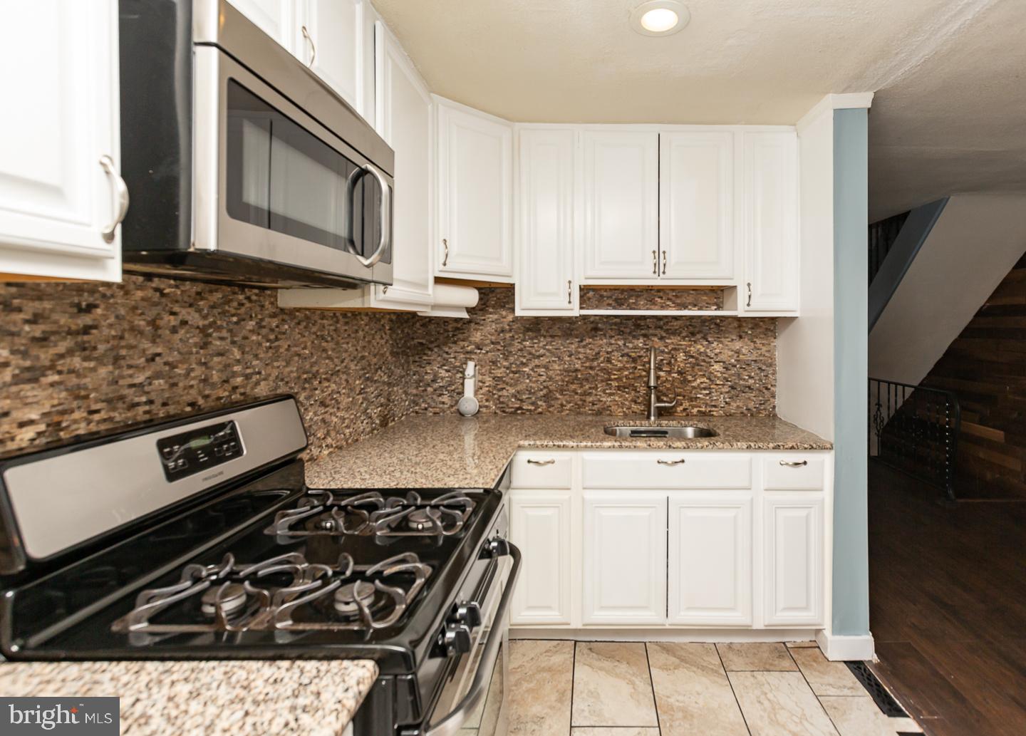 971 Grant Road Folcroft, PA 19032 - Photo 15 of 38 Gallery Image 15