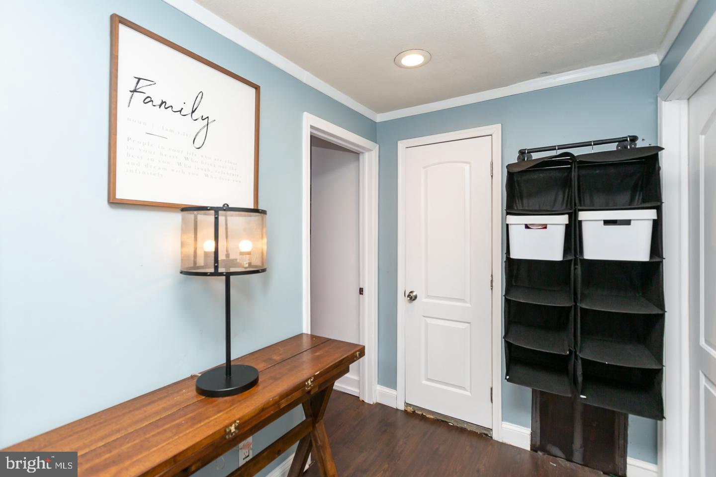 971 Grant Road Folcroft, PA 19032 - Photo 16 of 38 Gallery Image 16