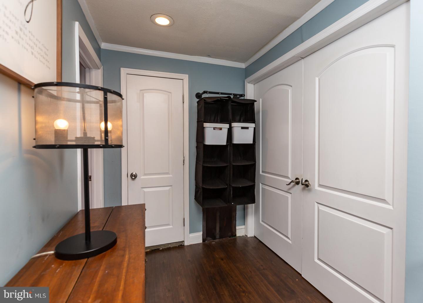 971 Grant Road Folcroft, PA 19032 - Photo 17 of 38 Gallery Image 17