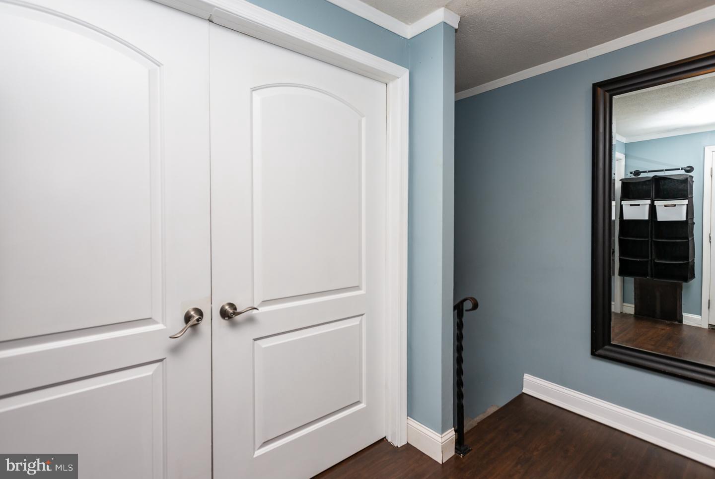 971 Grant Road Folcroft, PA 19032 - Photo 18 of 38 Gallery Image 18