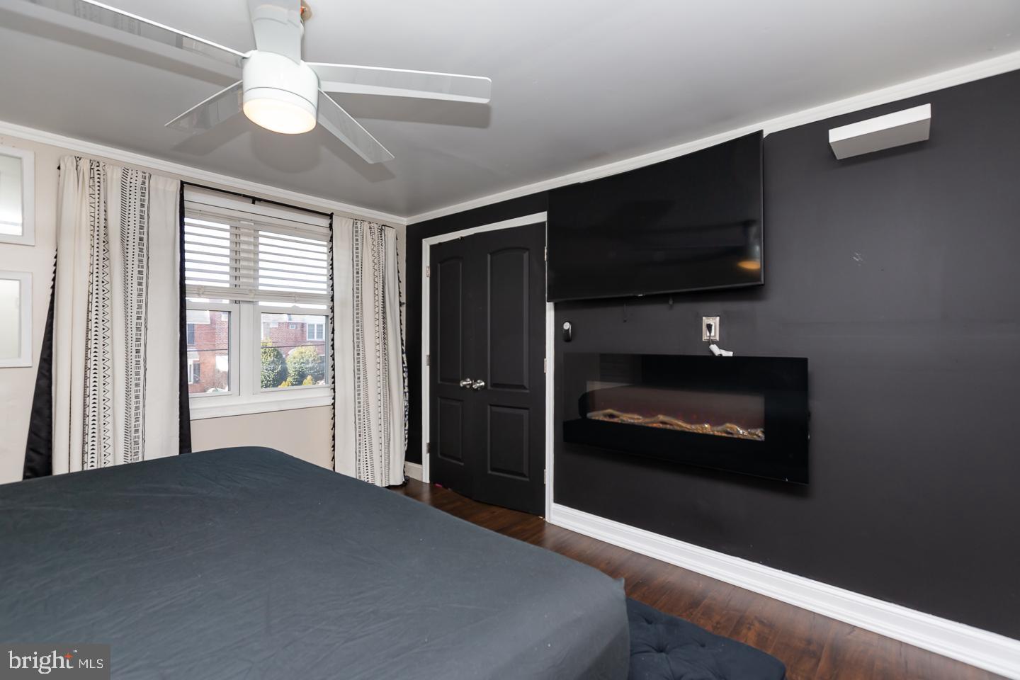 971 Grant Road Folcroft, PA 19032 - Photo 21 of 38 Gallery Image 21