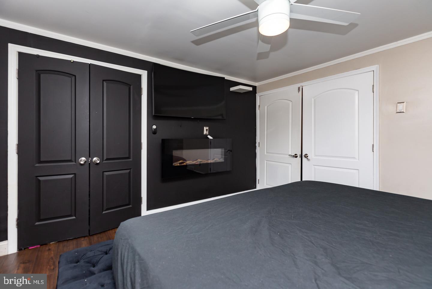 971 Grant Road Folcroft, PA 19032 - Photo 22 of 38 Gallery Image 22