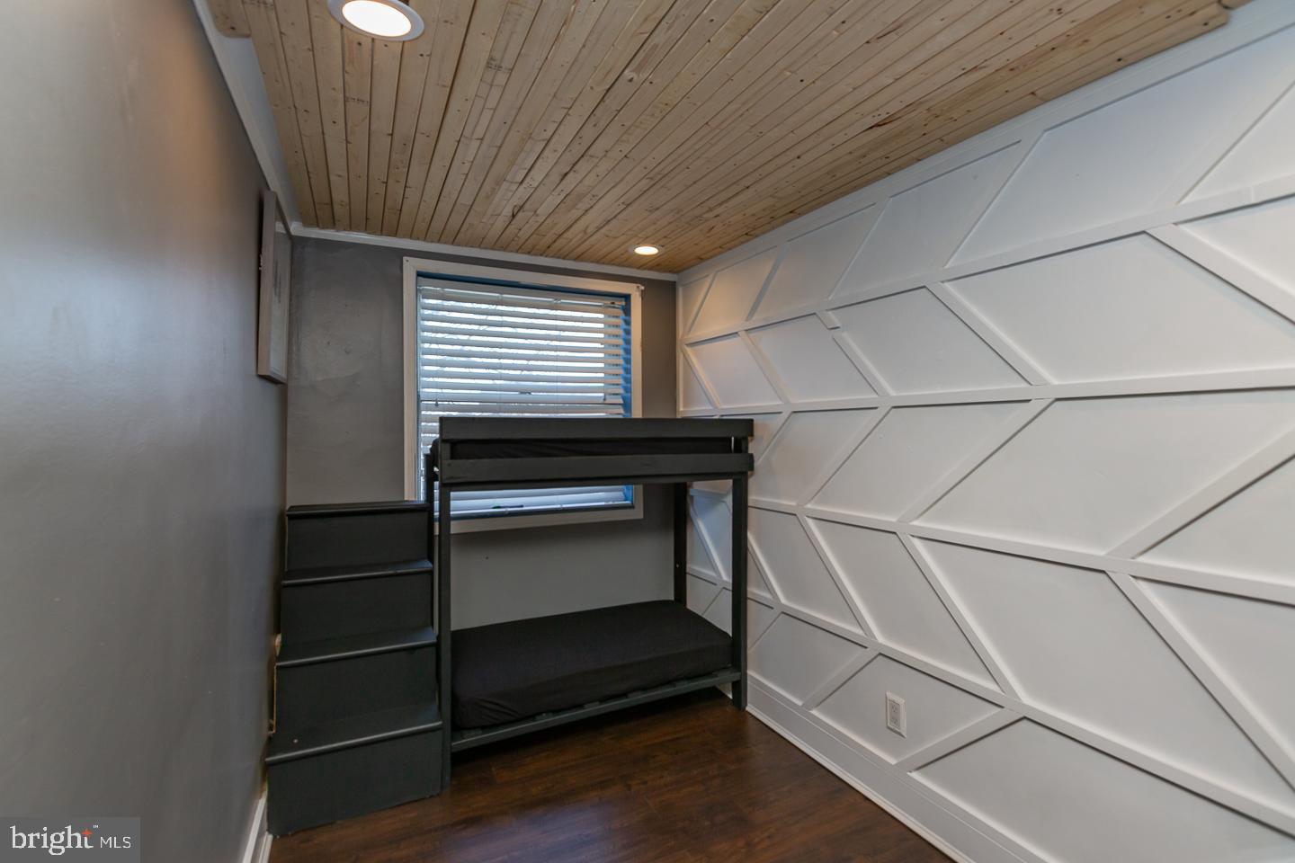 971 Grant Road Folcroft, PA 19032 - Photo 23 of 38 Gallery Image 23