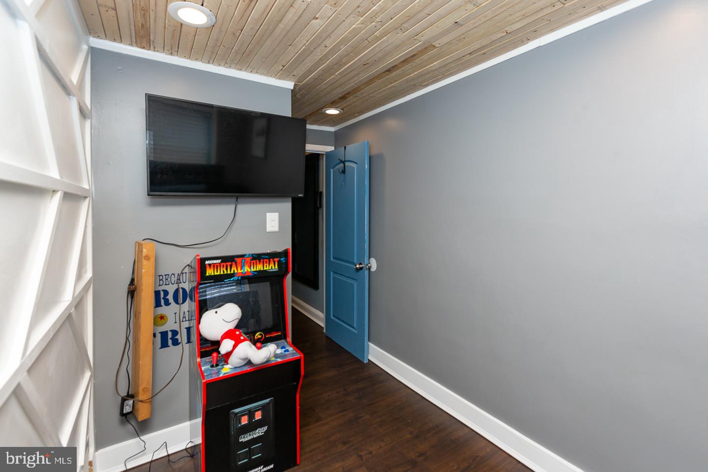 971 Grant Road Folcroft, PA 19032 - Photo 24 of 38 Gallery Image 24