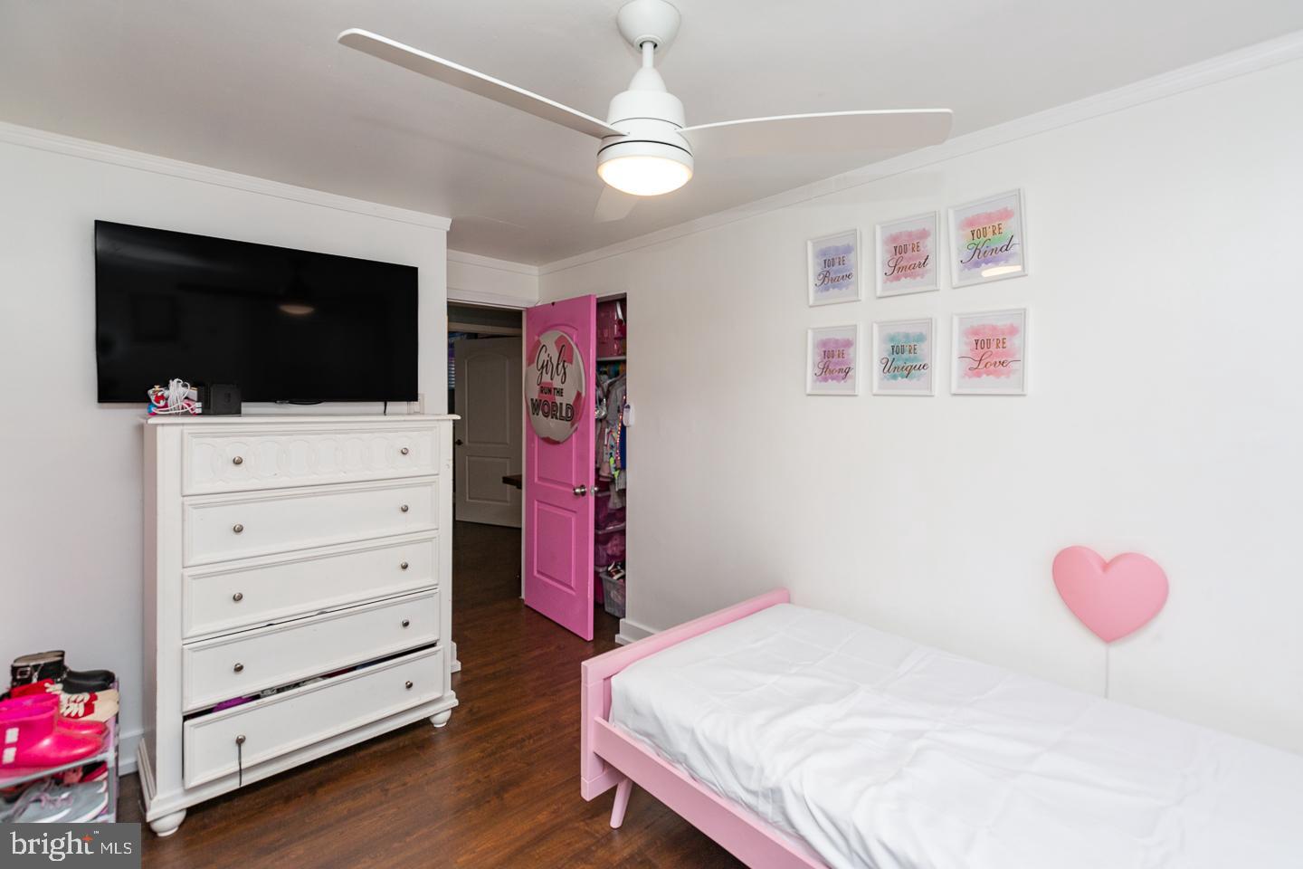 971 Grant Road Folcroft, PA 19032 - Photo 26 of 38 Gallery Image 26