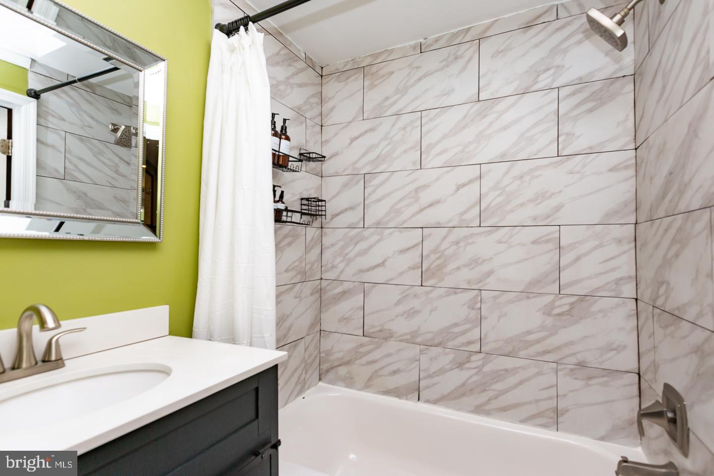 971 Grant Road Folcroft, PA 19032 - Photo 27 of 38 Gallery Image 27