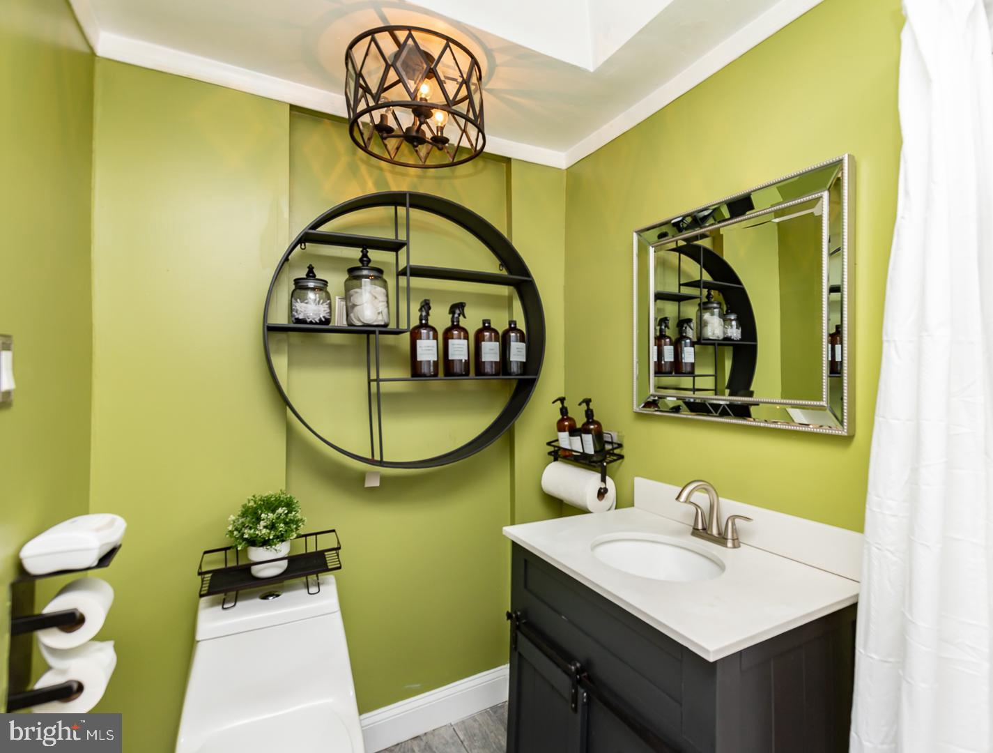 971 Grant Road Folcroft, PA 19032 - Photo 28 of 38 Gallery Image 28